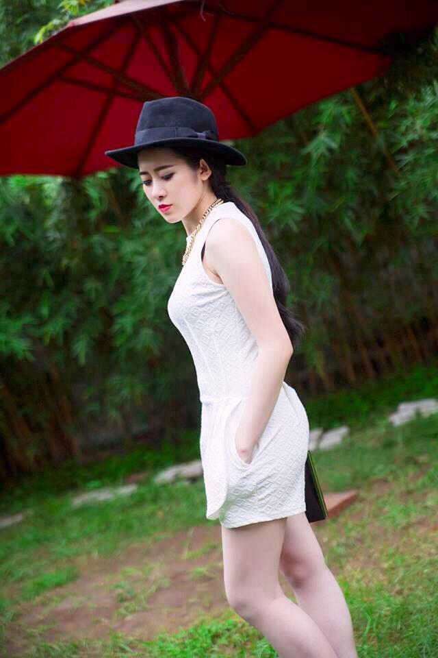 魔法少女伊莉雅第二季